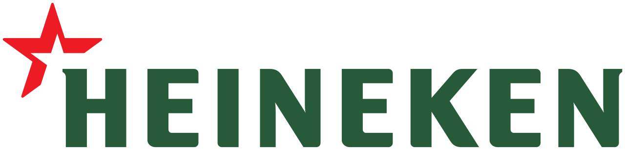 Heineken_International_logo