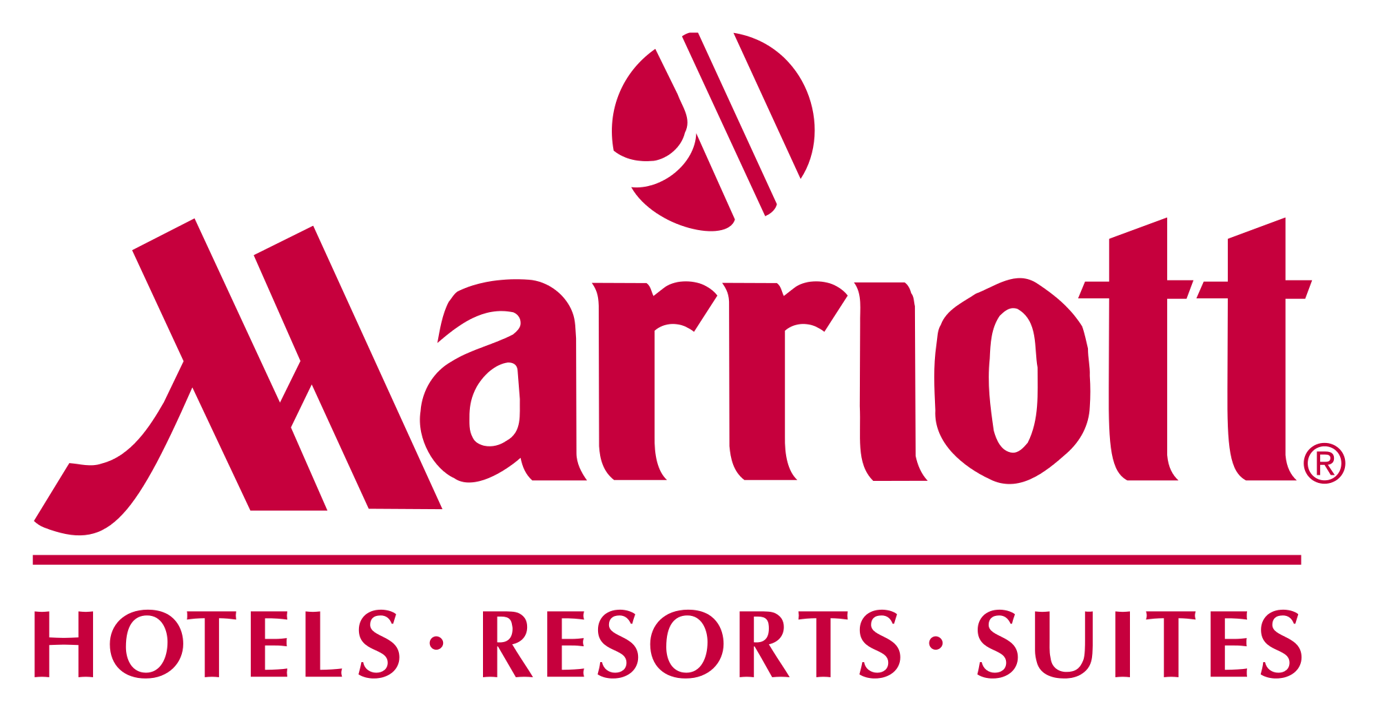 Marriott_Logo.svg