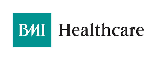 BMI_Healthcare_logo
