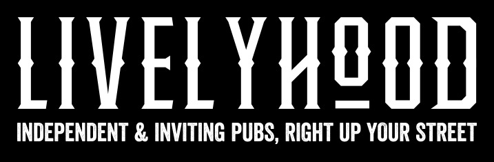 Livelyhood-Logo-shadow