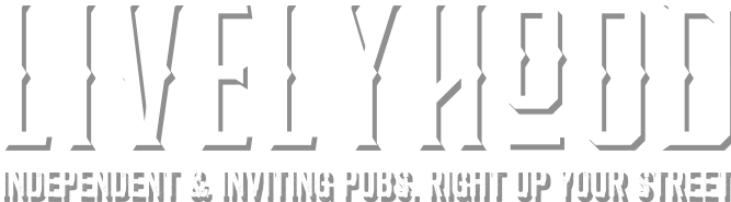 Livelyhood-Logo-shadow