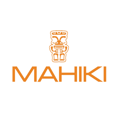 Logo-Mahiki