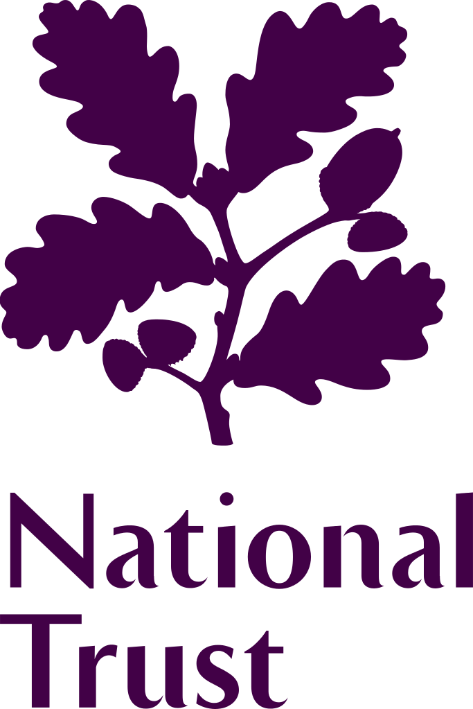 NationalTrustUKLogo.svg_
