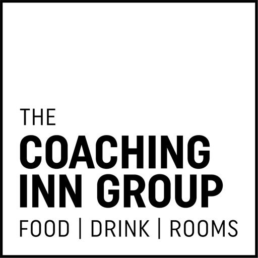 coachinginngroup_logo