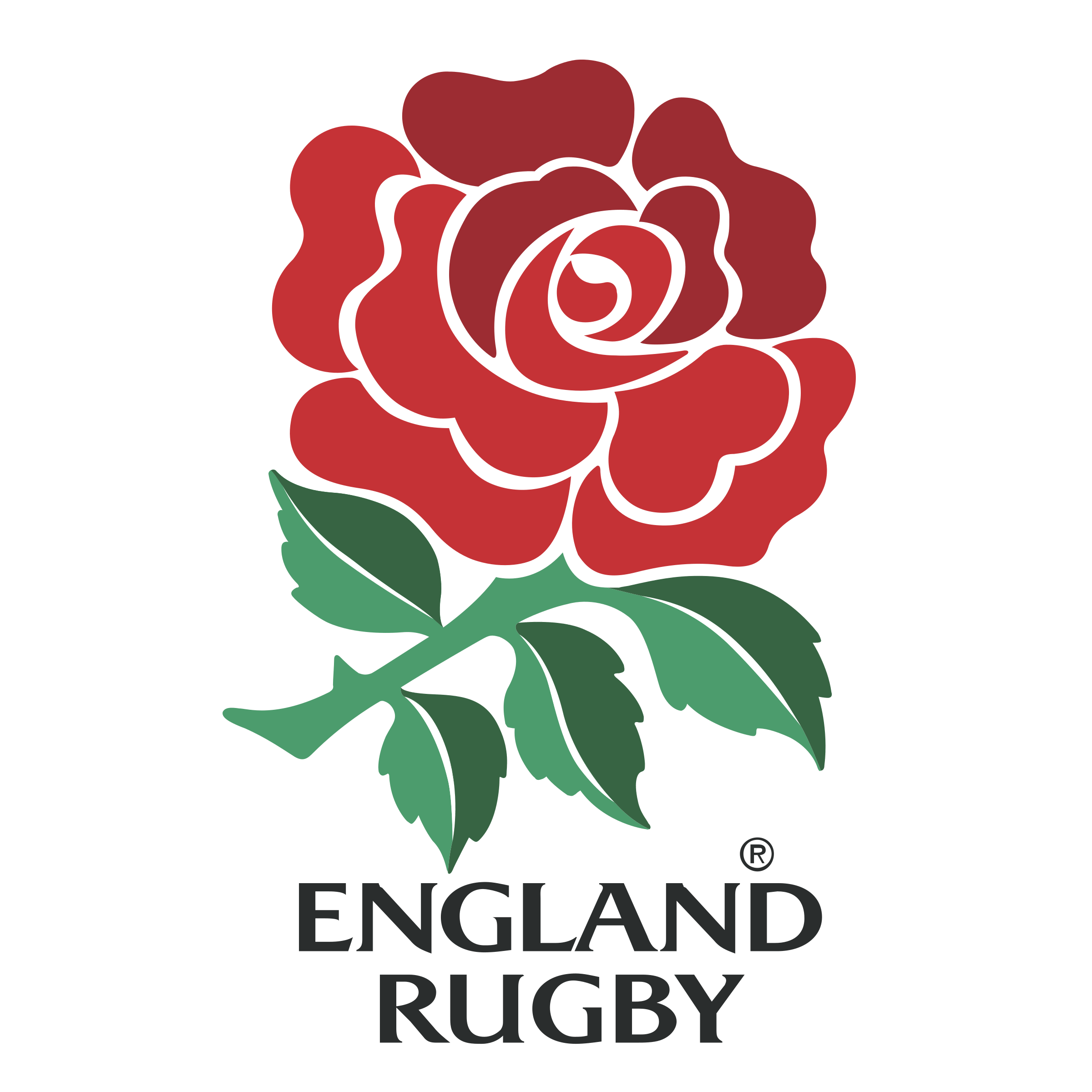 england-rugby-logo-png-transparent