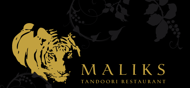 maliks_site_header