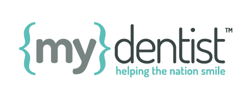 my_dentist