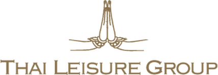 thaileisuregroup_logo
