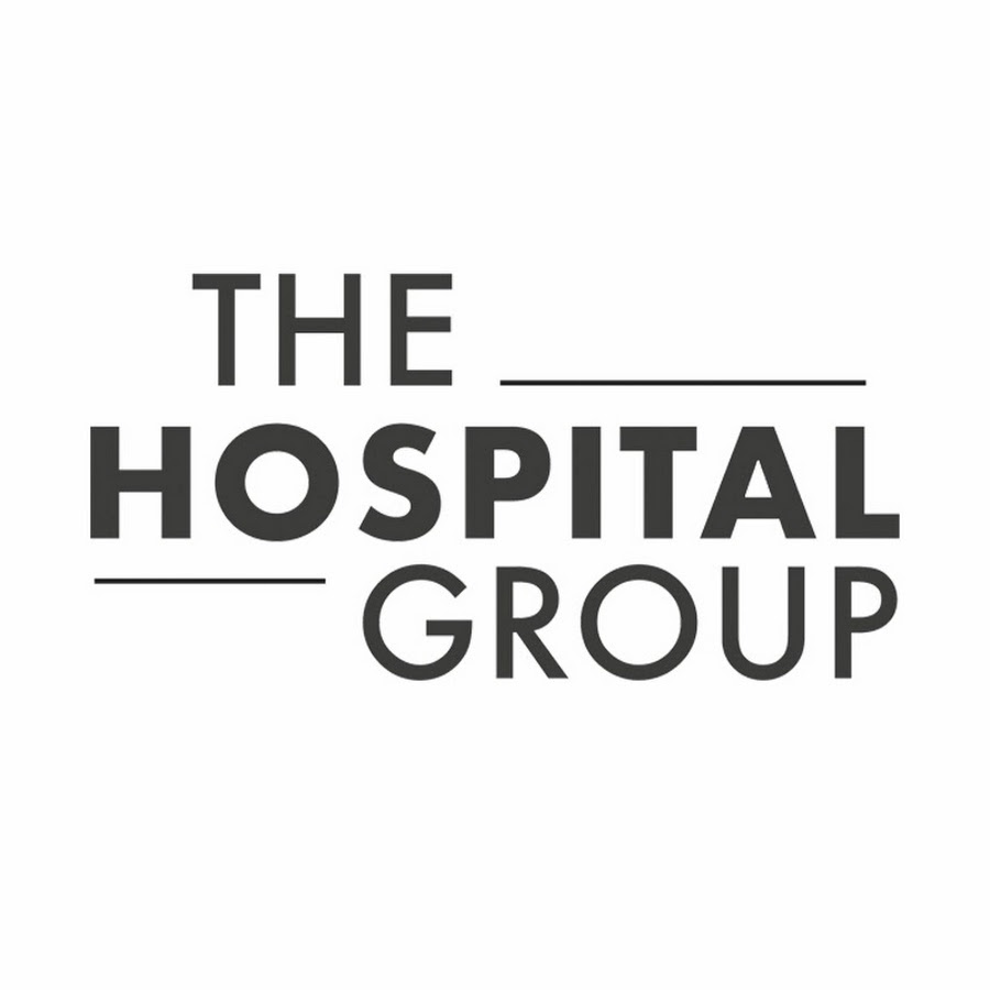 the-hospital-group